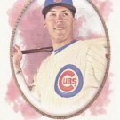2017 Topps Allen and Ginter 198 Javier Baez 2017 Topps Allen and Ginter 198 Javier Baez
