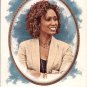 2017 Topps Allen and Ginter 249 Sage Steele