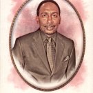2017 Topps Allen and Ginter 299 Stephen A. Smith 2017 Topps Allen and Ginter 299 Stephen A. Smith