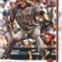 2019 Topps 421 Yoshihisa Hirano