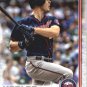2019 Topps 438 Max Kepler