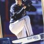 2019 Topps Big League 40 Blake Snell
