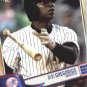 2019 Topps Big League 46 Didi Gregorius