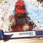 2019 Topps Big League 81 Andrew Heaney