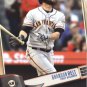 2019 Topps Big League 90 Brandon Belt