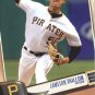 2019 Topps Big League 109 Jameson Taillon