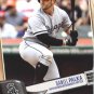 2019 Topps Big League 156 Daniel Palka