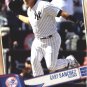 2019 Topps Big League 224 Gary Sanchez