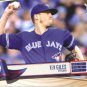 2019 Topps Big League 237 Ken Giles