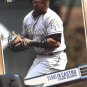 2019 Topps Big League 246 Starlin Castro