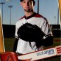 2019 Topps Big League Gold 269 Caleb Joseph