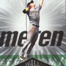 2019 Topps Big League Wall Climbers WC8 Corey Dickerson 2019 Topps Big League Wall Climbers WC8 Corey Dickerson