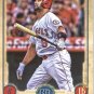 2019 Topps Gypsy Queen 298 Albert Pujols