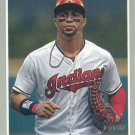 2019 Topps Heritage 27 Leonys Martin 2019 Topps Heritage 27 Leonys Martin