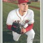 2019 Topps Heritage 133 Sal Romano