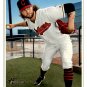 2019 Topps Heritage 605 Adam Cimber