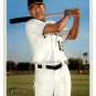 2019 Topps Heritage 630 Jung Ho Kang