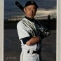 2019 Topps Heritage 725 Ichiro SP