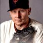 2017 Stadium Club 25 Mark Melancon