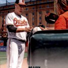 2017 Stadium Club 62 Mark Trumbo 2017 Stadium Club 62 Mark Trumbo