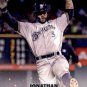 2017 Stadium Club 130A Jonathan Villar
