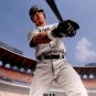 2017 Stadium Club 133A Jeff Bagwell