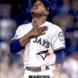 2017 Stadium Club 139 Marcus Stroman