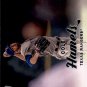 2017 Stadium Club 191 Cole Hamels