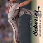 2017 Stadium Club 214 Max Scherzer