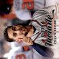 2017 Stadium Club 217 Ender Inciarte