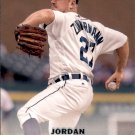 2017 Stadium Club 229 Jordan Zimmermann 2017 Stadium Club 229 Jordan Zimmermann