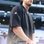 2017 Stadium Club 239 Chris Davis