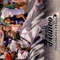 2017 Stadium Club 254 Maikel Franco
