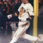 2017 Stadium Club 271 Joe Panik