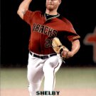 2017 Stadium Club 296 Shelby Miller 2017 Stadium Club 296 Shelby Miller