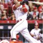 2018 Topps 209 Eugenio Suarez