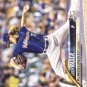 2018 Topps 357 Josh Hader