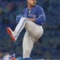 2018 Topps Chrome 2 Marcus Stroman