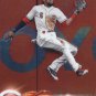 2018 Topps Chrome 15 Billy Hamilton