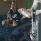 2018 Topps Chrome 44 Tim Anderson