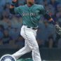 2018 Topps Chrome 52 Robinson Cano