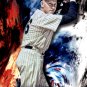 2018 Topps Fire 146 Whitey Ford