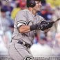 2018 Topps Salute TS92 Nicky Delmonico