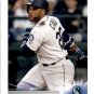 2018 Topps Stickers 47 Robinson Cano