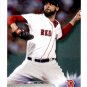 2018 Topps Stickers 83 David Price