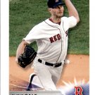 2018 Topps Stickers 86 Chris Sale 2018 Topps Stickers 86 Chris Sale