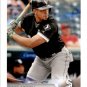 2018 Topps Stickers 119 Jose Abreu