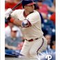 2018 Topps Stickers 266 Aaron Altherr