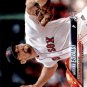 2018 Topps Update US51 Nathan Eovaldi