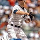 2018 Topps Update #US75 J.A. Happ 2018 Topps Update #US75 J.A. Happ